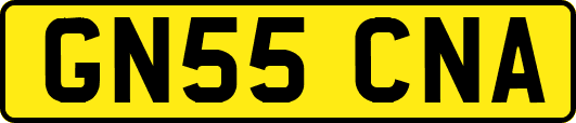 GN55CNA