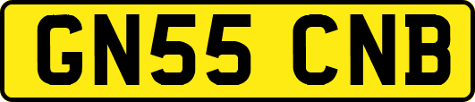 GN55CNB