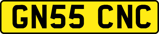 GN55CNC