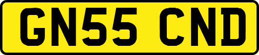 GN55CND
