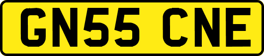 GN55CNE