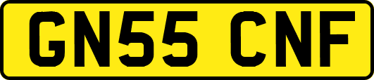 GN55CNF