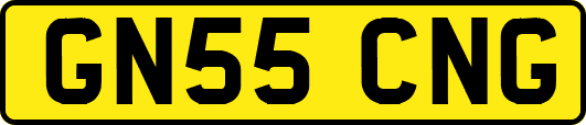 GN55CNG