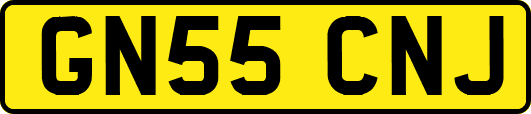 GN55CNJ