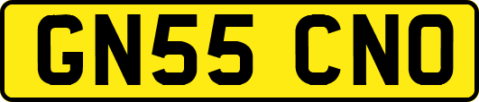 GN55CNO