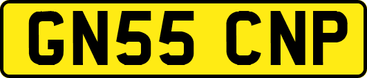 GN55CNP