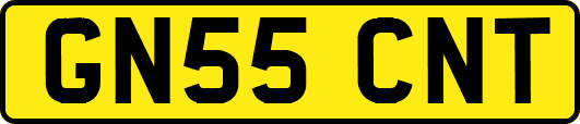 GN55CNT