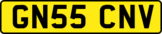 GN55CNV