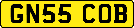 GN55COB