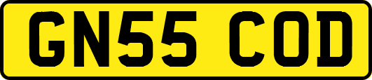 GN55COD