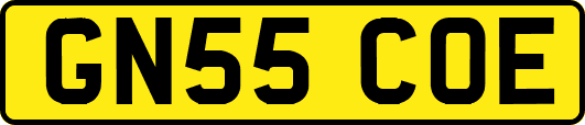 GN55COE