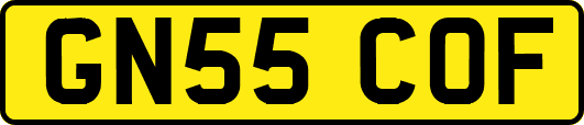 GN55COF