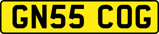 GN55COG