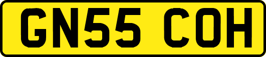 GN55COH