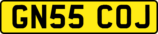 GN55COJ