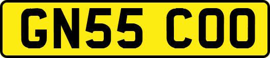 GN55COO