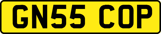 GN55COP