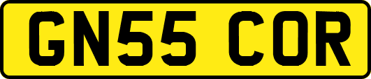 GN55COR