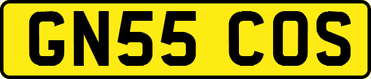 GN55COS