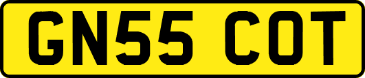 GN55COT
