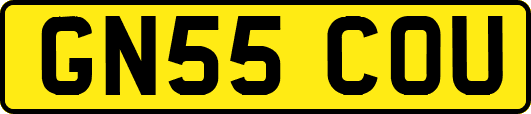 GN55COU