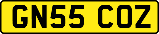 GN55COZ