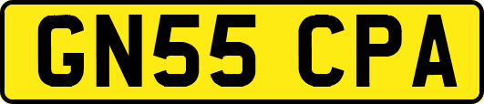 GN55CPA