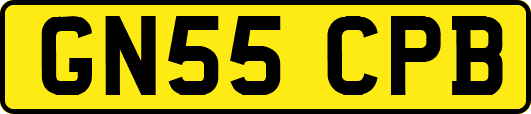 GN55CPB