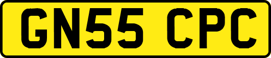 GN55CPC