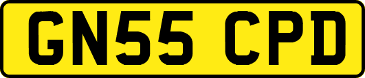 GN55CPD
