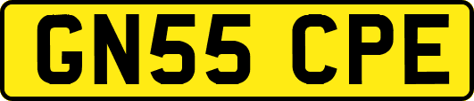 GN55CPE