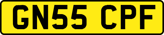 GN55CPF