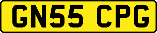 GN55CPG