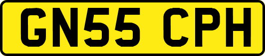 GN55CPH