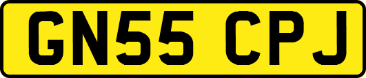 GN55CPJ