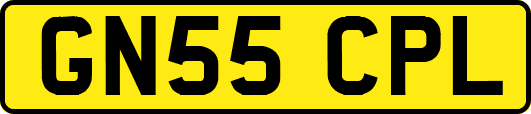 GN55CPL