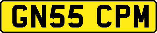 GN55CPM