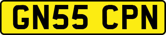 GN55CPN
