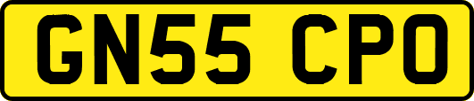 GN55CPO
