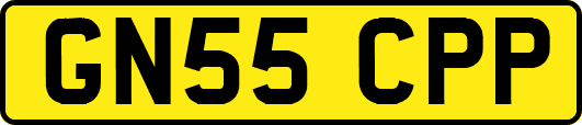 GN55CPP