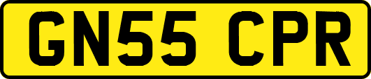 GN55CPR