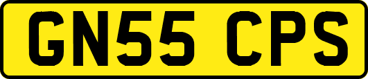 GN55CPS