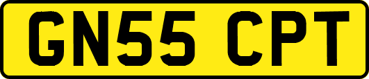 GN55CPT
