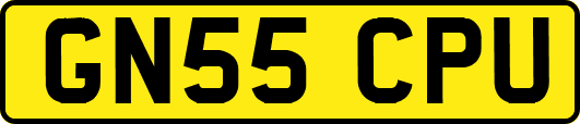 GN55CPU