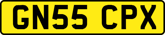 GN55CPX