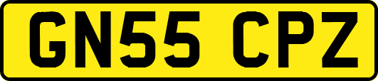 GN55CPZ