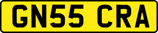 GN55CRA