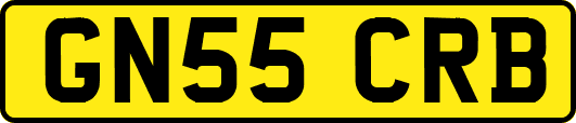 GN55CRB