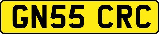 GN55CRC