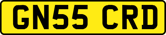 GN55CRD